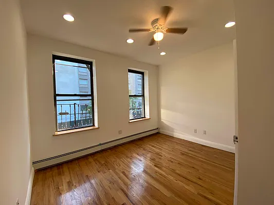 Rented by Best Apartments North Inc | media 23