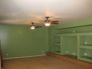 4th image of 14389 W Sierra St