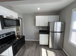 408 Front St, Perryville, MD 21903