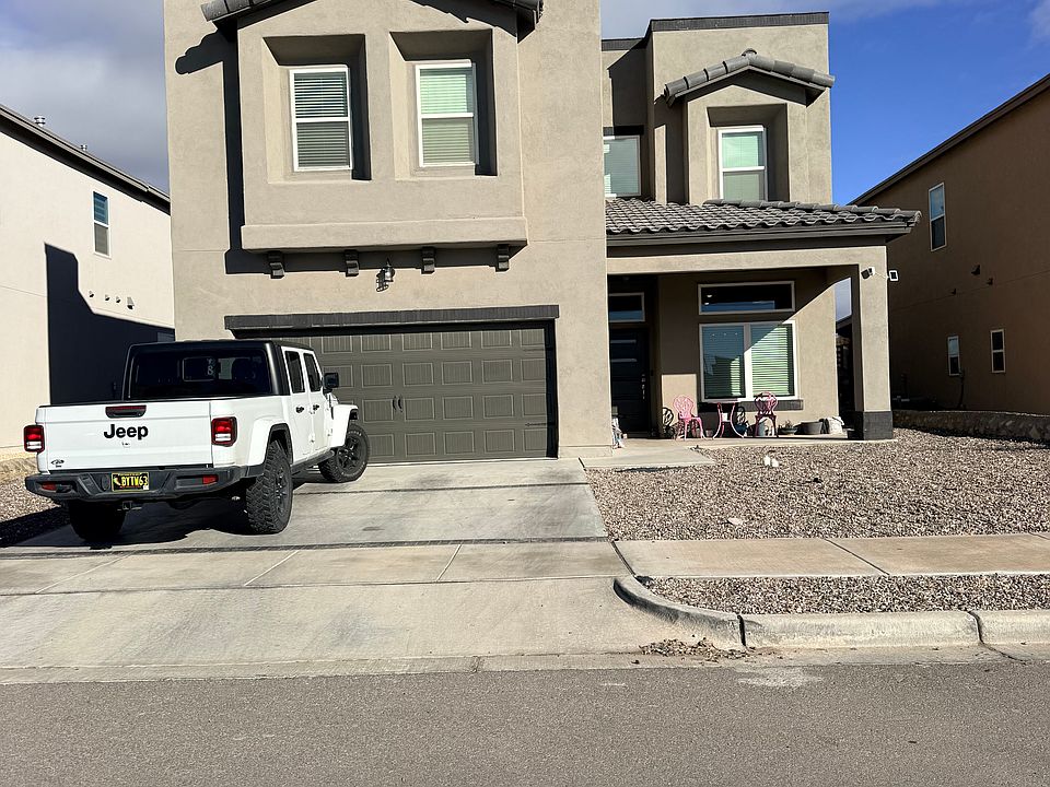 1st image of 548 W La Entrada Cir
