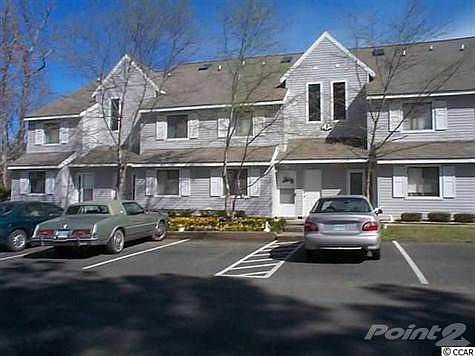 1st image of 500 Fairway Village Dr #5H