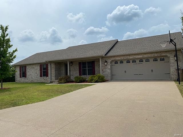 1st image of 1329 Vantage Dr