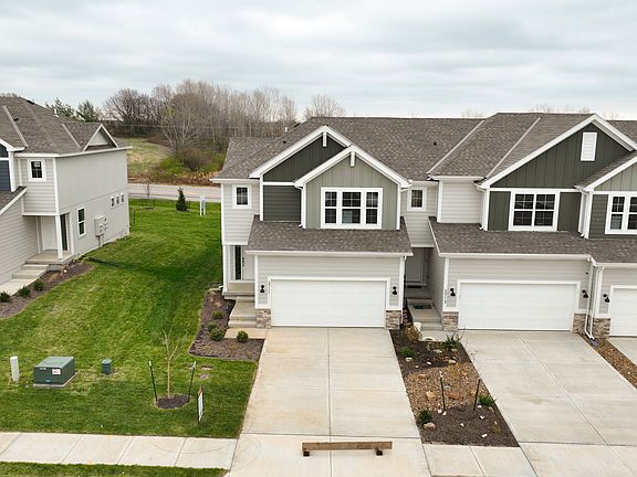 5th image of 3717 SW Walsh Dr #7d
