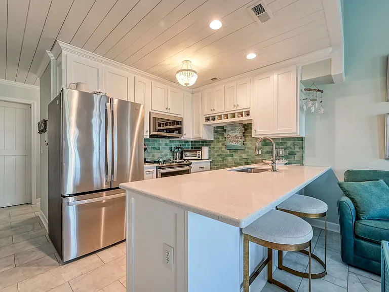 4 Bermuda Landing Pl — Photo 12