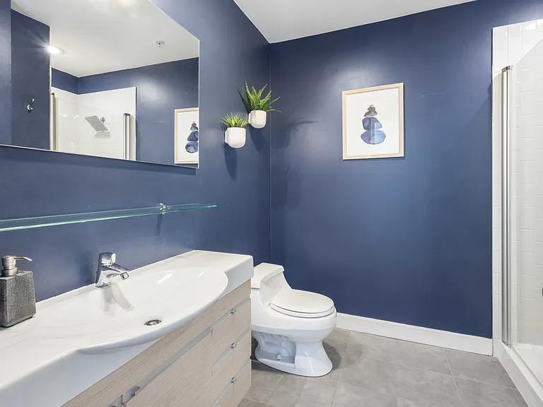 210 Bolton St #6 — Photo 21