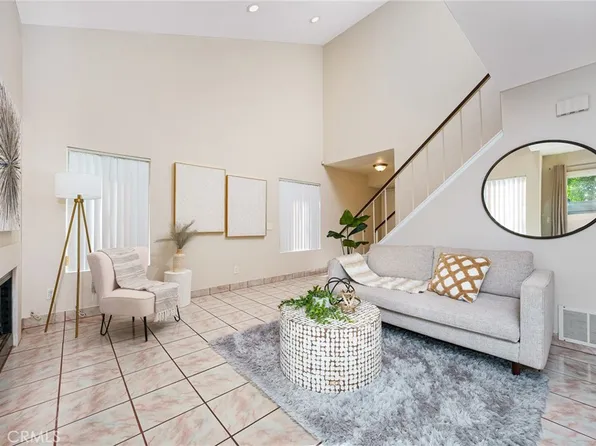 15810 Singing Woods Rd, La Puente, CA 91744