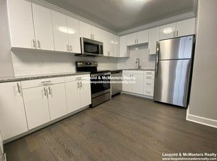 519-1 Washington St #519-1, Brookline, MA 02446