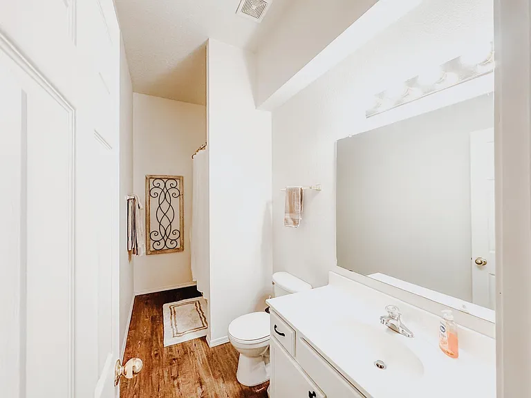 5552 Mansfield Pl NW — Photo 16