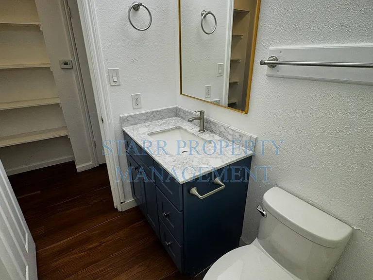 8521 N El Dorado 105 Orleans #C — Photo 11