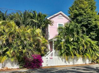 1103 Thomas St, Key West, FL 33040