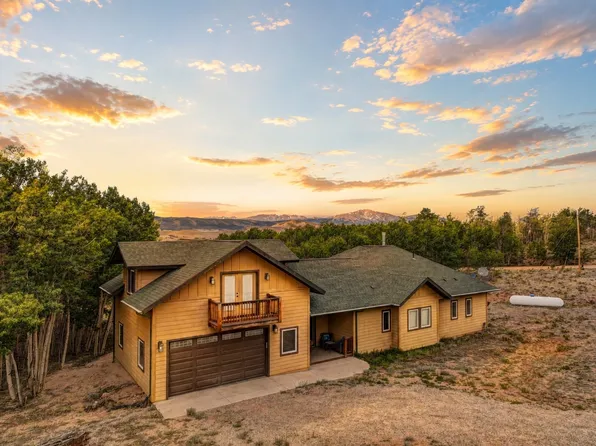 53 Anhinga Road, Como, CO 80432