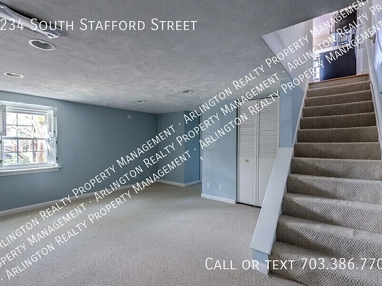 3234 S Stafford St — Photo 10