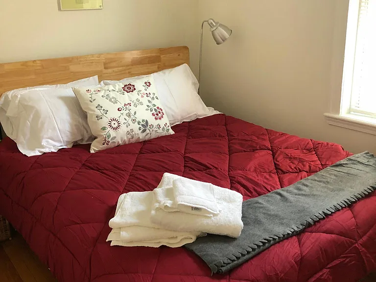 2634 W Rice St #2F — Photo 14