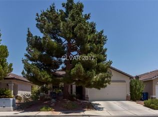 7328 Alpine Ridge St, Las Vegas, NV 89131