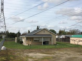 5878 W McKinley Ave, Fresno, CA
