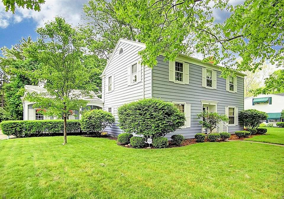 1st image of 649 Orchard Dr
