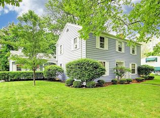 649 Orchard Dr, Troy, OH 45373