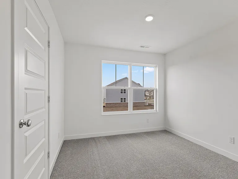 2789 Herndon Ln — Photo 12