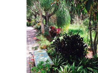 1642 Diamond Lake Cir, Naples, FL 34114