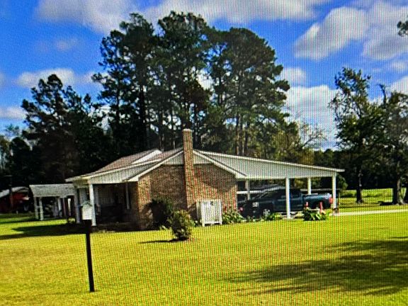 2nd image of 24 Norris Rd