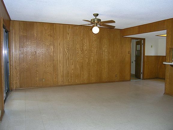 4th image of 1634 Clifton Ct