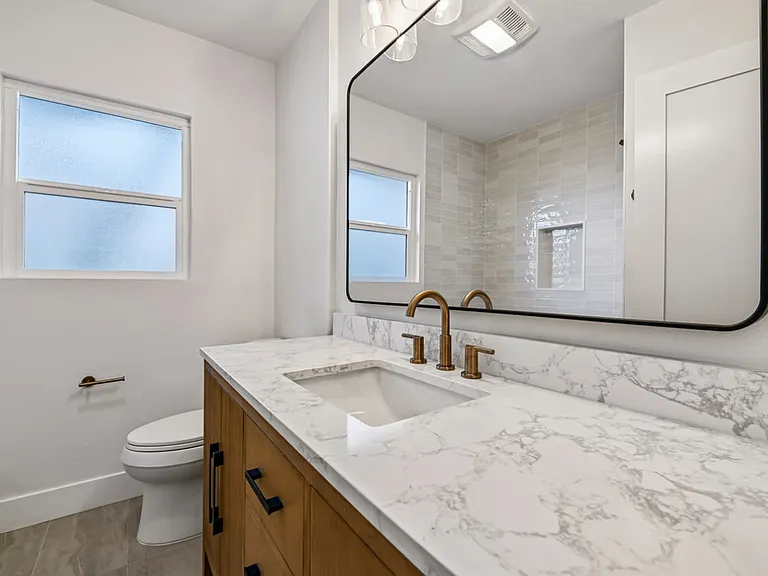 1452 N Avenue 57 #1452 — Photo 8