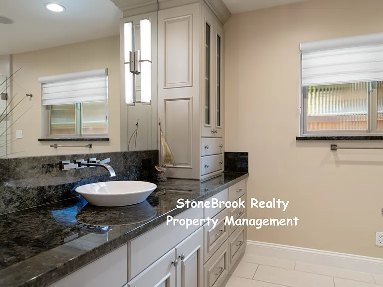 244 Breckenwood Way — Photo 30