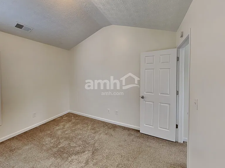 338 Park Creek Rdg — Photo 22