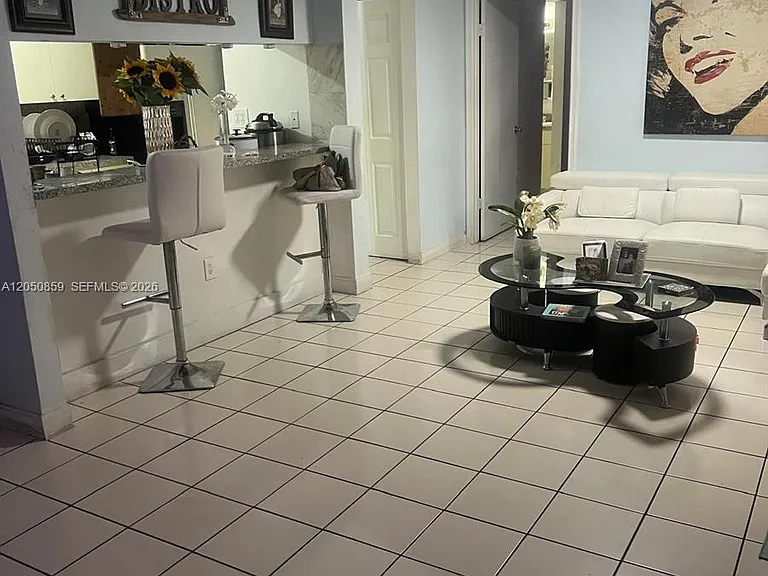 590 NW 114th Ave #101 — Photo 2