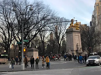 Rented by Evans Real Estate