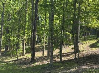 0 Royal Lodge Cir, Warm Springs, GA
