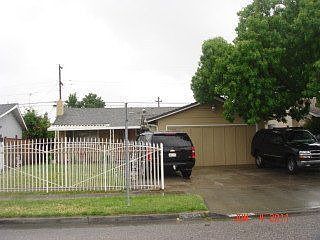 1st image of 2565 Sleepy Hollow Ln