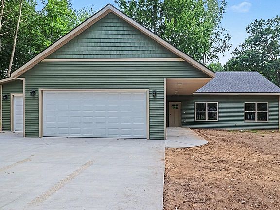 2nd image of 9621 Sunset Dr