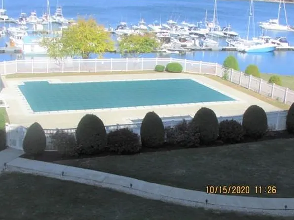 200 Cove Way Unit 608, Quincy, MA 02169
