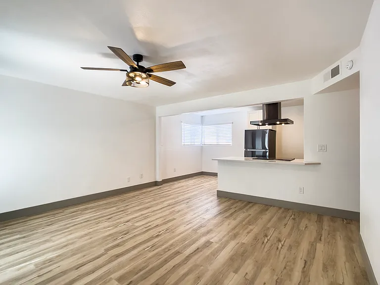7309 E Belleview St #1 — Photo 12