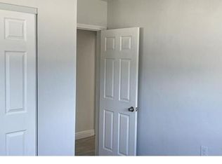 1386 NW 38th St #1, Miami, FL 33142