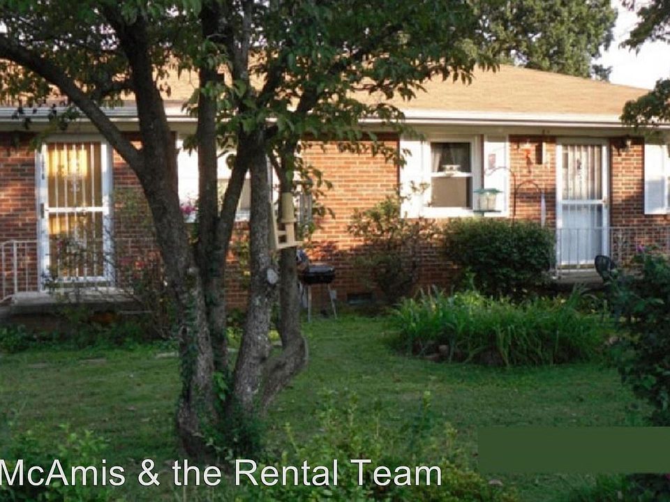 3216 Avondale Ave, Knoxville, TN 37917 Zillow