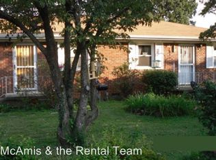 3216 Avondale Ave, Knoxville, TN 37917