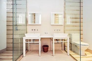 Rented by Sotheby's International Realty