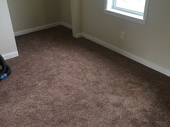 4th image of 4377 Byesville Blvd