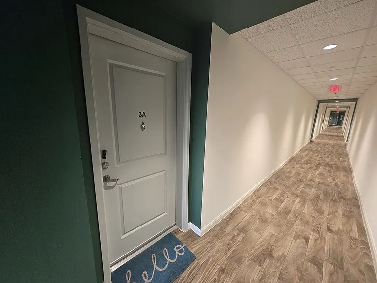 1207 Grand West Blvd #3A — Photo 22