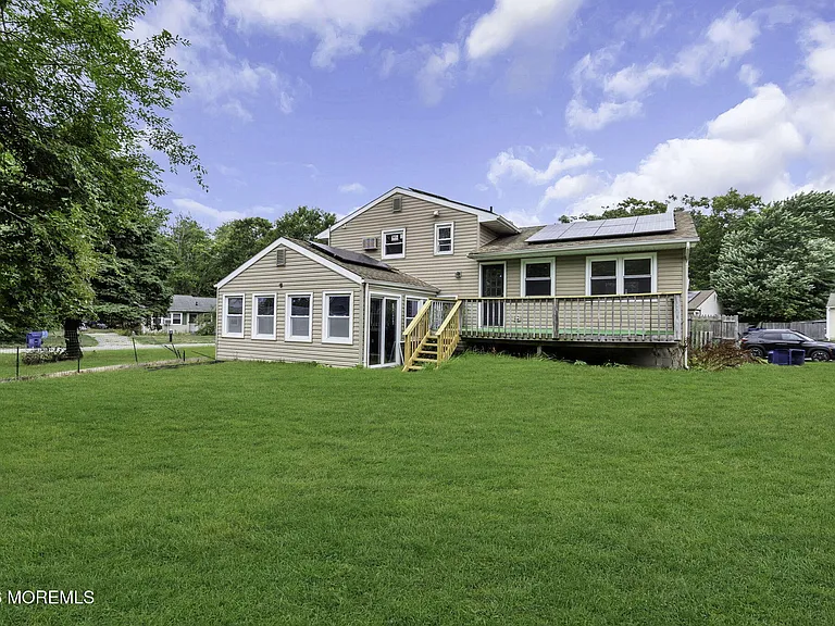 102 Buckhorn Lake Ct — Photo 14