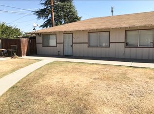 1503 E Ashlan Ave APT 103, Fresno, CA