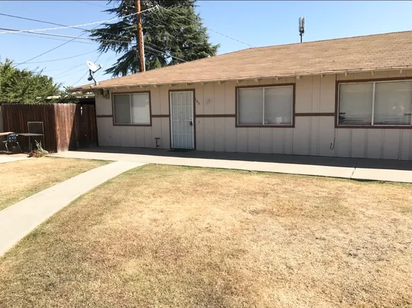 1503 E Ashlan Ave APT 103, Fresno, CA 93704