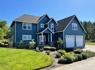 86878 Bailey Hill Rd, Eugene, OR 97405