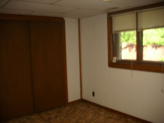 3rd image of 8260 State Road 42
