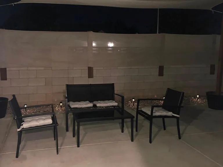 3636 Whispring Native Ct — Photo 9