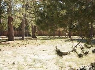 1166 Apache Ave, South Lake Tahoe, CA 96150