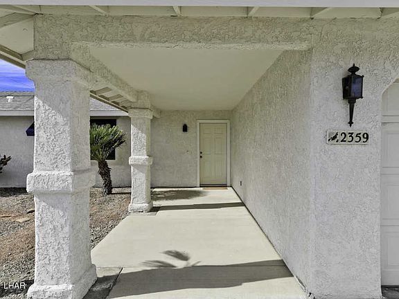 3rd image of 2359 Viejo Dr