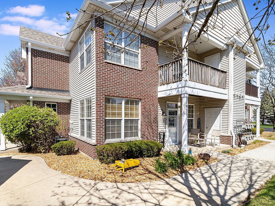 1st image of 1930 Parkside Dr #1930
